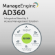 User Guide ManageEngine AD360